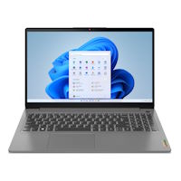 LENOVO 15IAU7 82RK012JFR