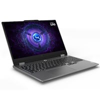 LENOVO 15IAX9 0197530162138