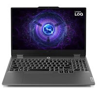 LENOVO 15IAX9 83GS00FTFR