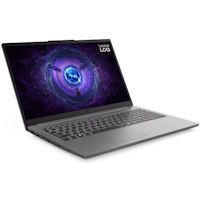 LENOVO 15IAX9E 83LK00B4FR