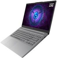 LENOVO 15IAX9E 96778