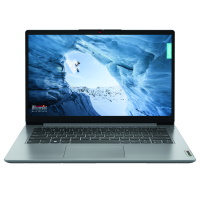 LENOVO 15IGL7 N5030 4G 128G Silver