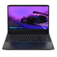 LENOVO 15IHU6 82K101EHFR