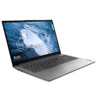 LENOVO 15IJL7 82LX009SFR
