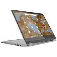 LENOVO 15IJL7 Flex 3 N6000 8G 128G Silver