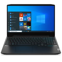 LENOVO 15IMH05 i5-10300H 8G 1T 256G GTX1650Ti