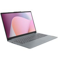 LENOVO 15IRH8 83EM009WFR