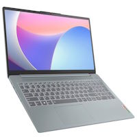 LENOVO 15IRH8 i7/16Go/512Go