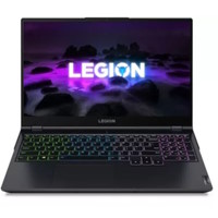 LENOVO 15ITH6H-124