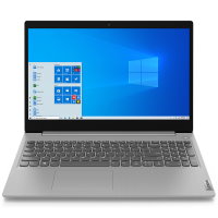 LENOVO 15ITL05 81X800CFFR