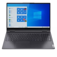 LENOVO 15ITL5-841 Yoga 7 Evo + Pen