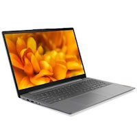 LENOVO 15ITL6 82H803Q9FR