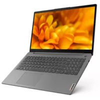 LENOVO 15ITL6 Ideapad 3 i5/8/512 Gris Reconditionné Grade Eco V1