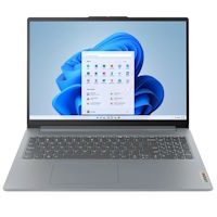 LENOVO 16ABR8 82XR008TFR