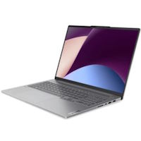LENOVO 16APH8 83AR002EFR