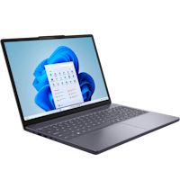 LENOVO 16ARP10 83K8006BFR