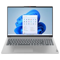 LENOVO 16IAH8 83BG000TFR