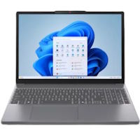 LENOVO 16IRH10 83K2005XFR