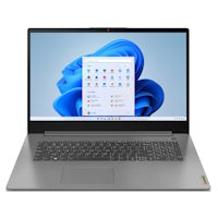 LENOVO 17ABA7 0199271365489