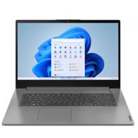 LENOVO 17ABA7 82RQ007DFR