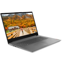 LENOVO 17ADA6 82KS001SFR