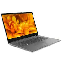 LENOVO 17ALC6 82KV00JBFR