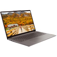 LENOVO 17ALC6 82KV00LPFR
