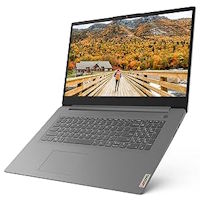 LENOVO 17ALC6 82KV00N2FR
