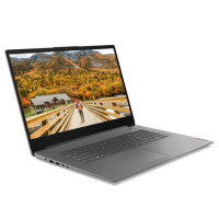 LENOVO 17ALC6 Ryzen 7-5700U 12G 512G HD Noir