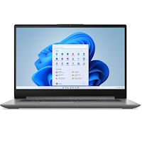 LENOVO 17IAU7 82RL007XFR