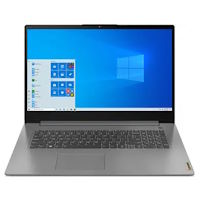 LENOVO 17IAU7 82RL00AQFR