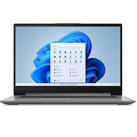 LENOVO 17IAU7 82RL00BWFR