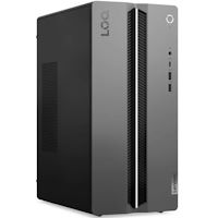LENOVO 17IRR9 90X00079FC LOQ Tower