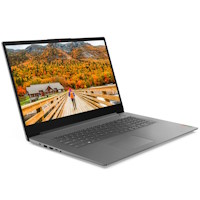 LENOVO 17ITL6 82H900T4FR