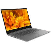 LENOVO 17ITL6 82H90104FR