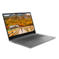LENOVO 17ITL6 82H90105FR