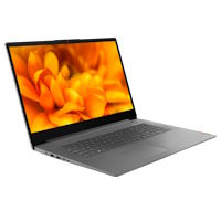 LENOVO 17ITL6 82KV00JQFR