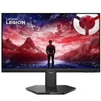LENOVO 24-10 68C4GAC4EU