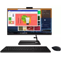 LENOVO 24ALC6 F0G100W8FR