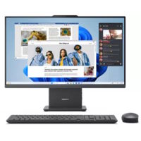 LENOVO 24ARR9 F0HR00AVFR