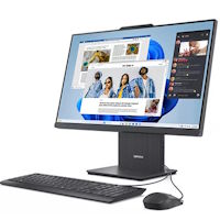 LENOVO 24IRH9 F0HN004HFR