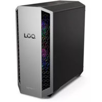 LENOVO 26ADR10 LOQ Tower 91DF0053FC