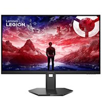 LENOVO 27-10