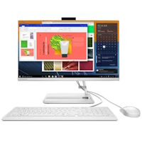 LENOVO 27ALC6 F0FY00P9FR