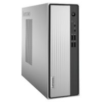 LENOVO 3-07ADA05 3-3250U 8G 512G