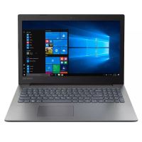 LENOVO 330-15ARR 7-2700U 8G1T128 FHD