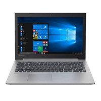 LENOVO 330-15AST A6-9225 4G2T