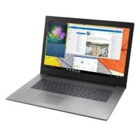 LENOVO 330-17AST A4-9125 4G1T