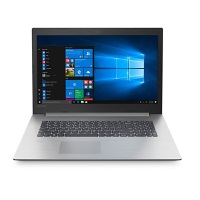 LENOVO 330-17IKBR i3-7020U 8G1T128