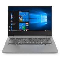 LENOVO 330S-14AST A9-9425 4G128G